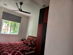 Loyang Villas (D17), Terrace #452274521